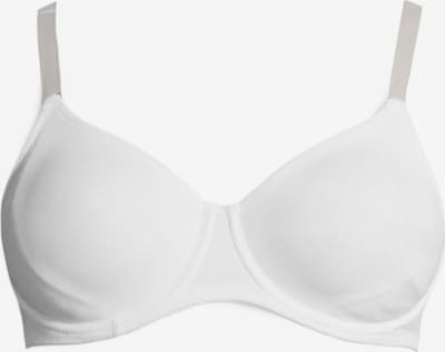 NUANCE Bra in Pearl white, Item view