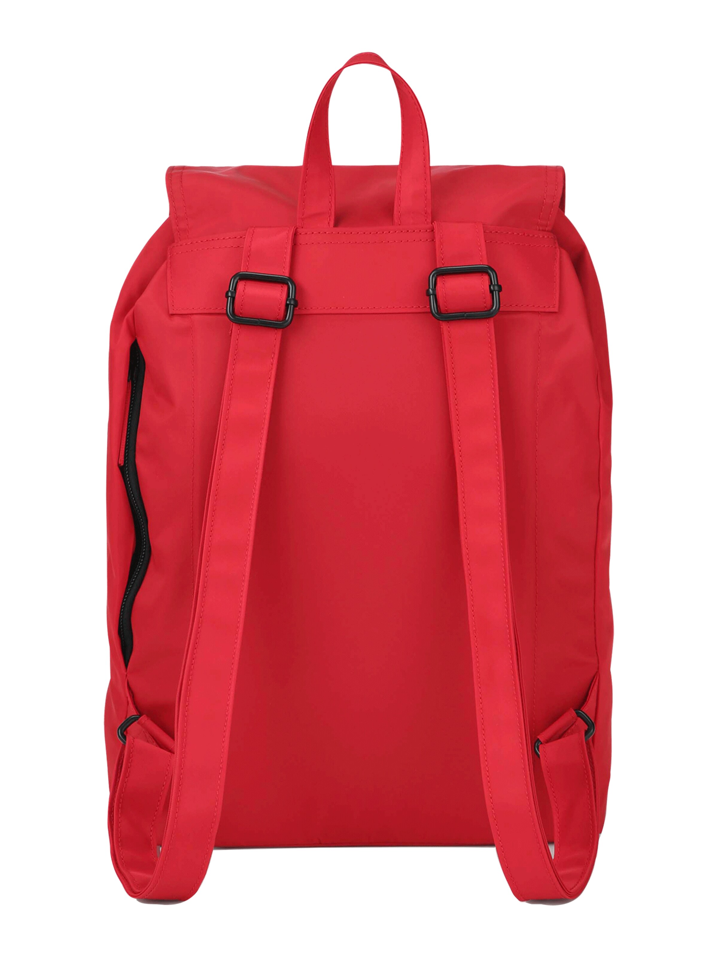 Zaino 'Clara' di Expatrié in rosso