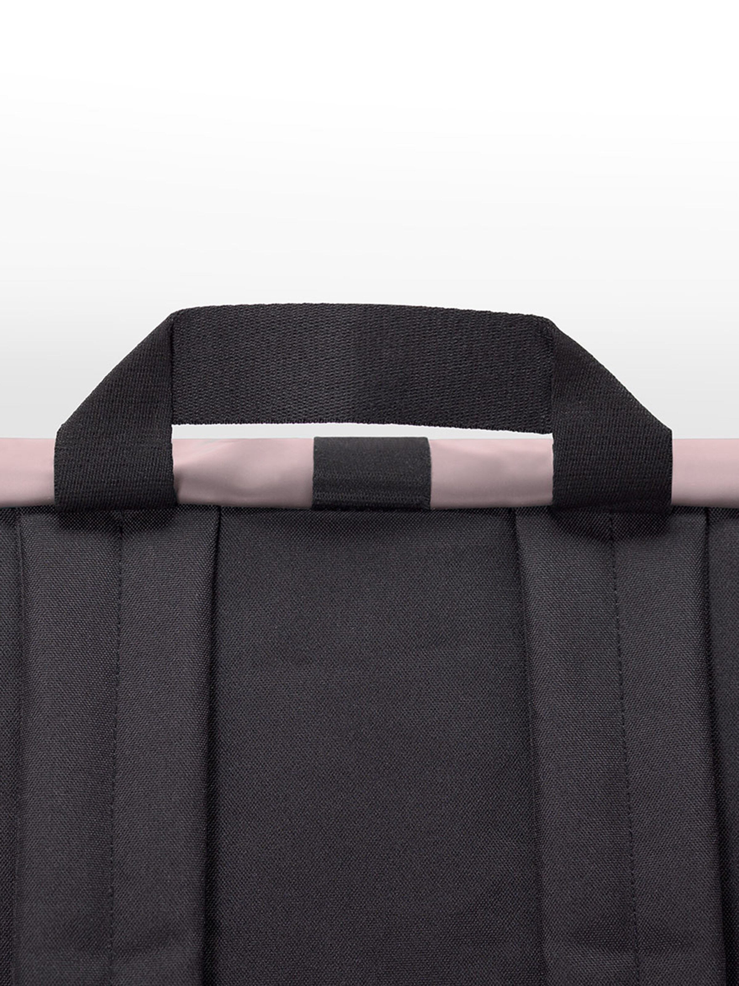 Ucon Acrobatics Batoh 'Hajo Mini' - Ružová