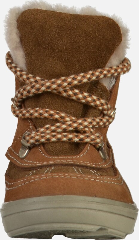 EMU AUSTRALIA Winterschuhe 'Oddie' in grau | ABOUT YOU EMU AUSTRALIA Winterschuhe 'Oddie' in grau | ABOUT YOU