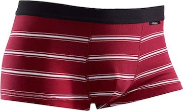 BUFFALO Boxer shorts in Mixed colors