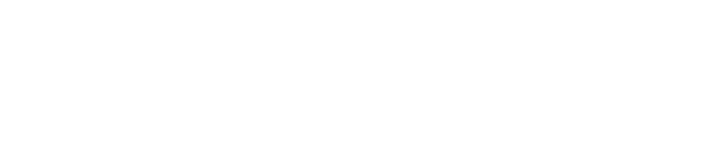 Esprit Logo