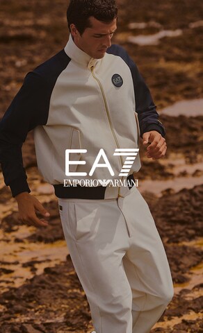 Category Teaser_BAS_2024_CW13_EA7_SS24_Brand Material Campaign_C_M_sports