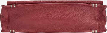 VOi Handbag 'Hirsch Danielle' in Red