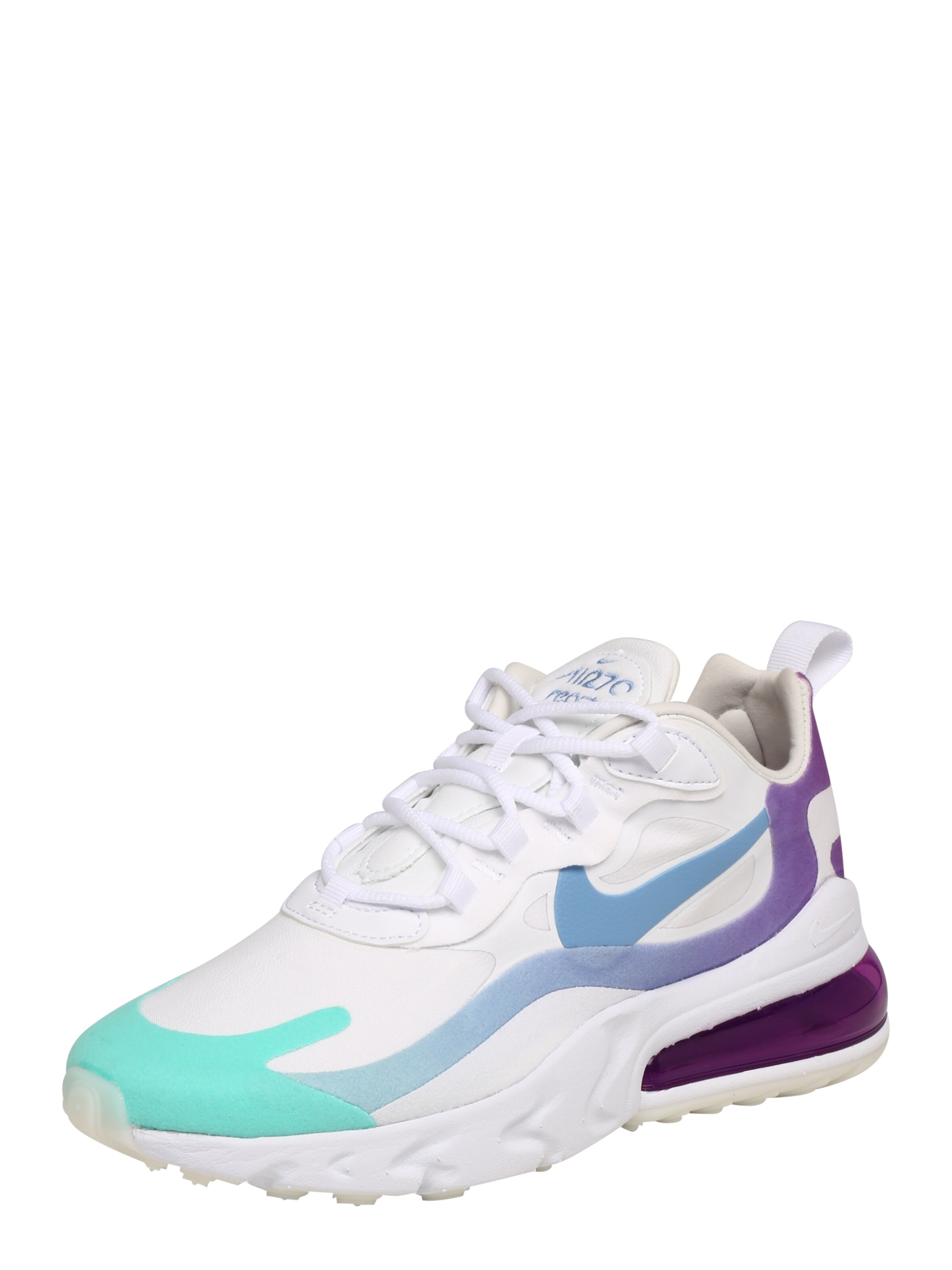 nike air max 270 damen about you