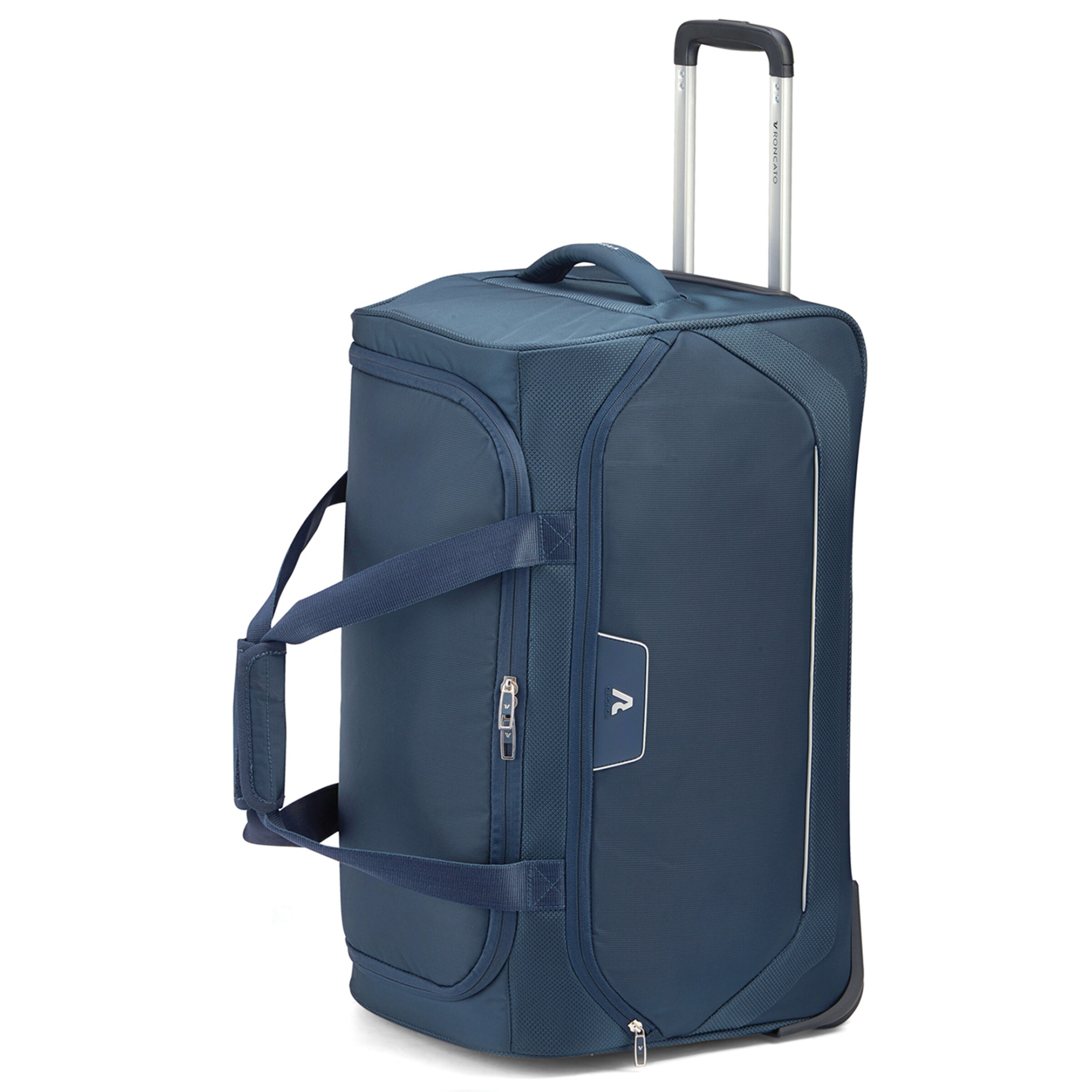 Roncato Reisetasche in Blau
