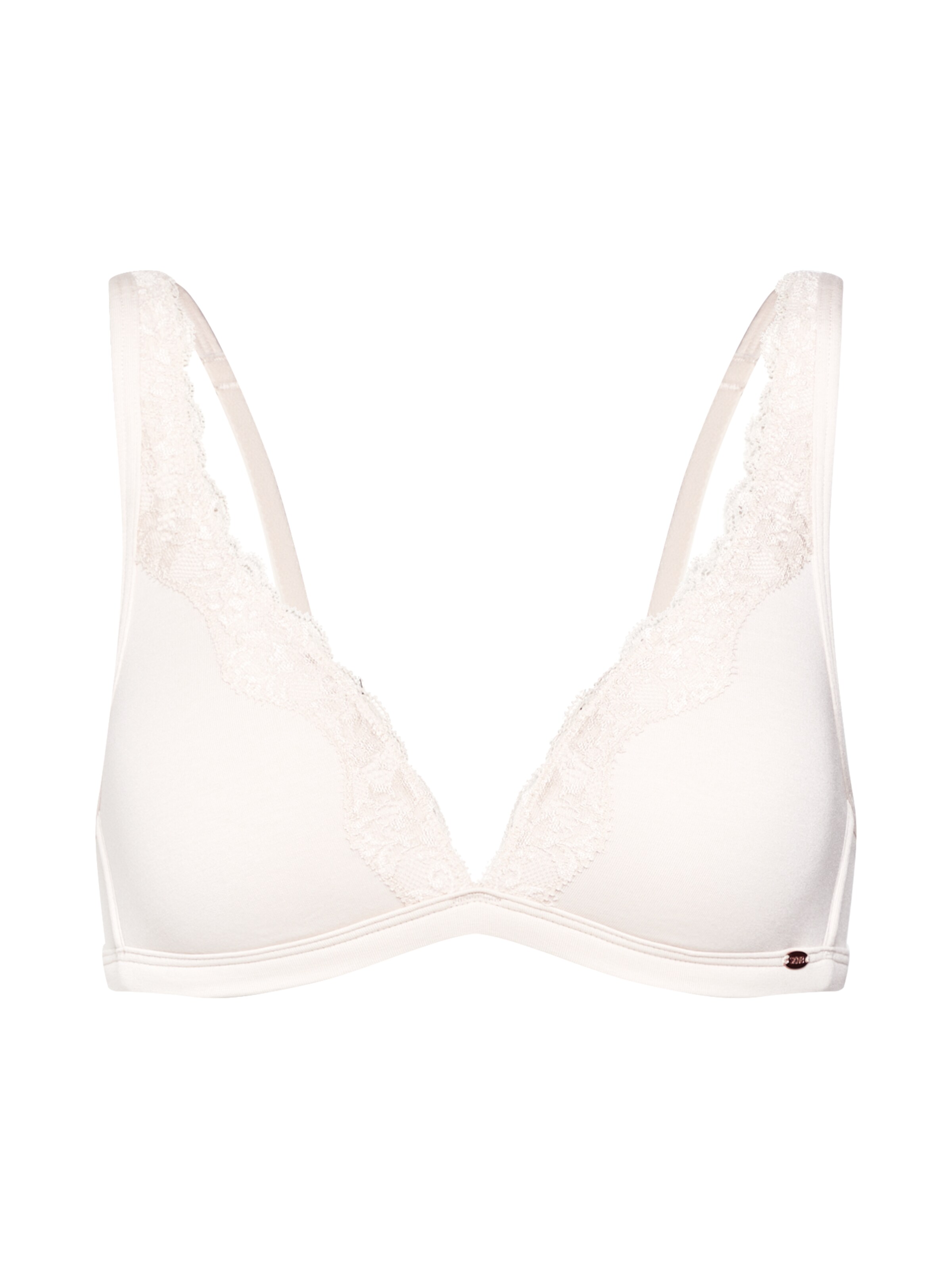 Skiny - BH 'Bella' in eierschale