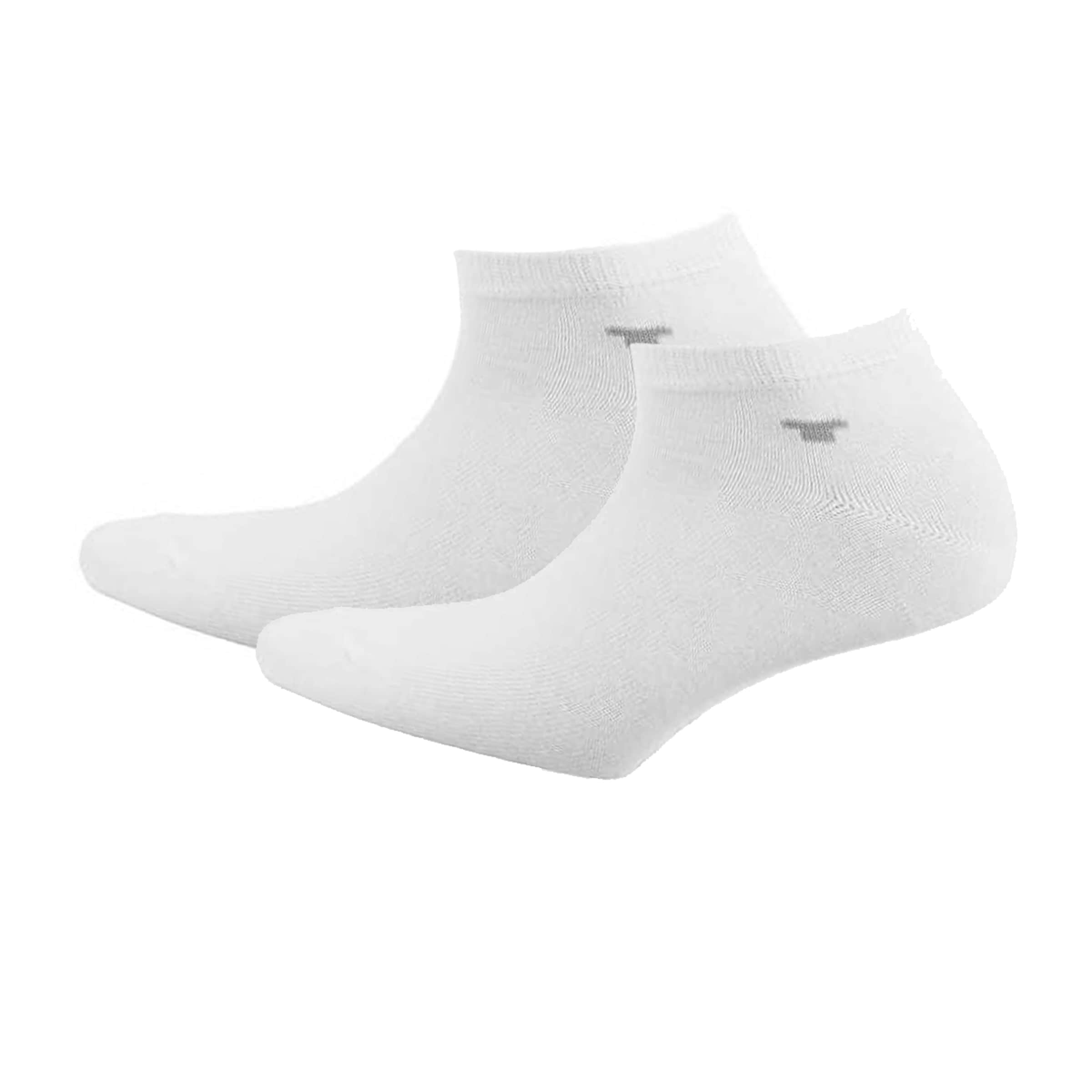 TOM TAILOR Titokzoknik - fehér