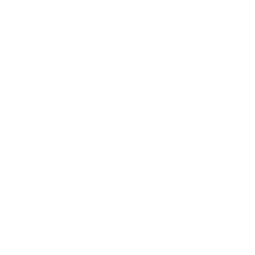 Shop Karey Logo