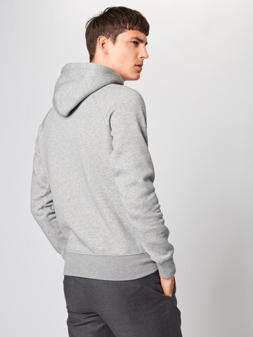 GANT Sweatshirt in Grey