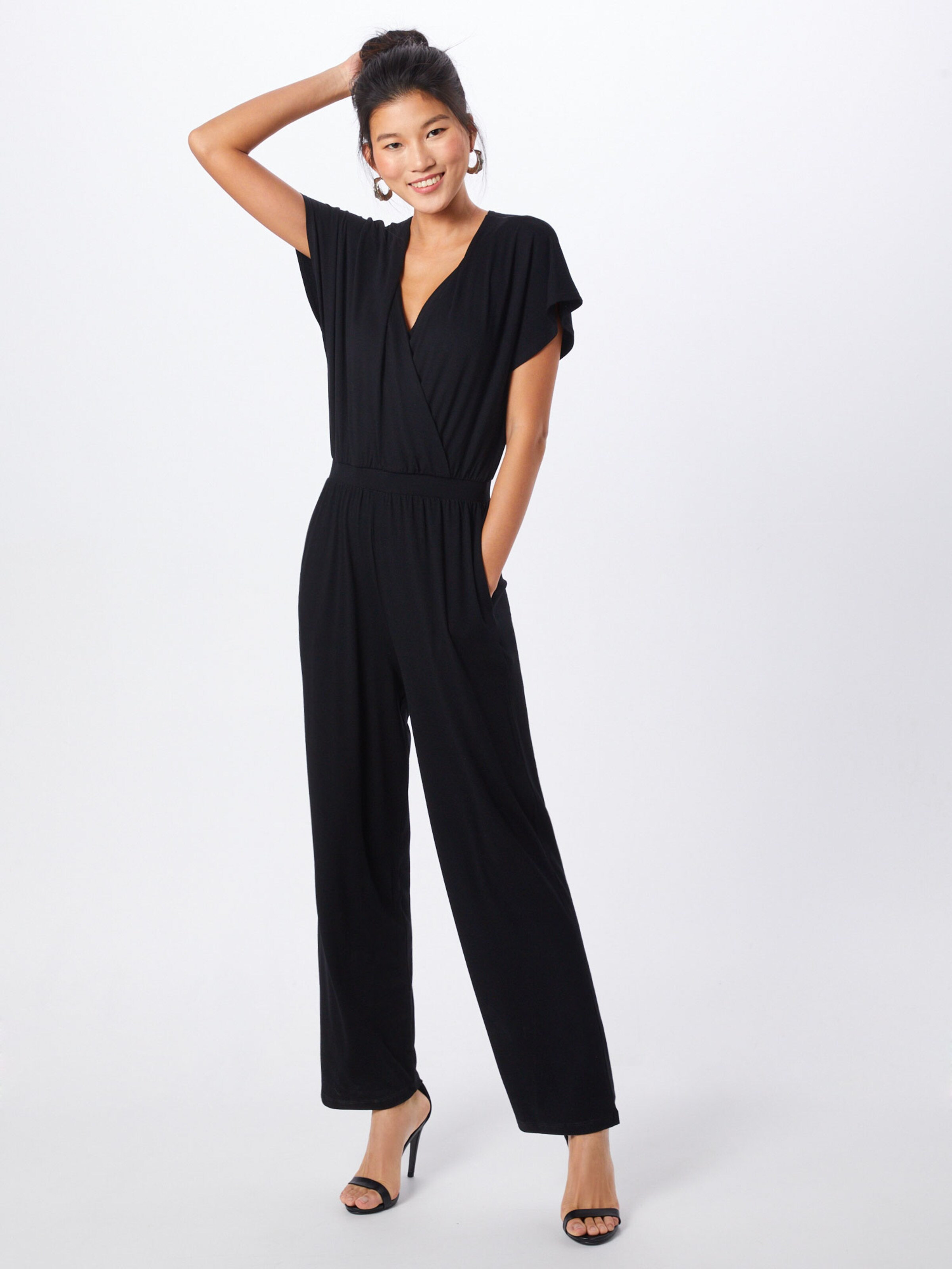jumpsuit about you