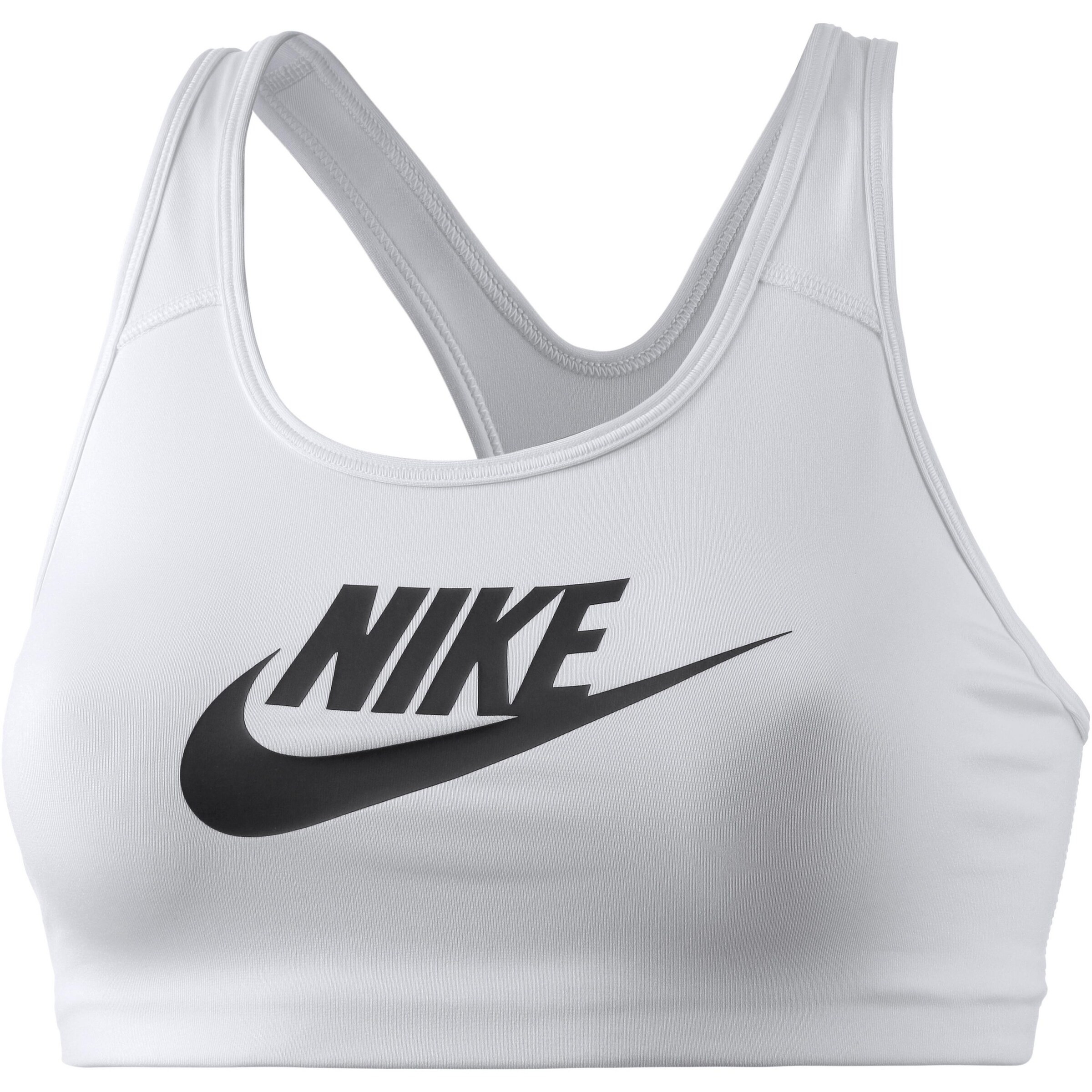 nike sportswear femme noir