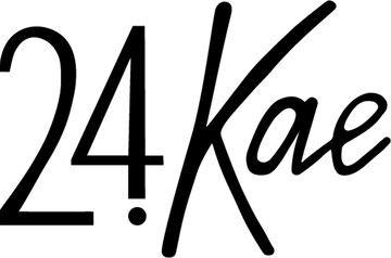 24Kae