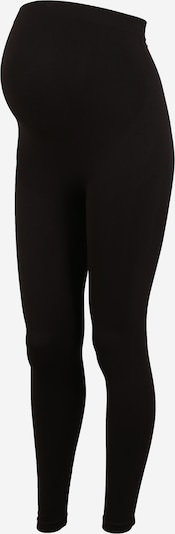 LOVE2WAIT Seamless Leggings in schwarz, Produktansicht