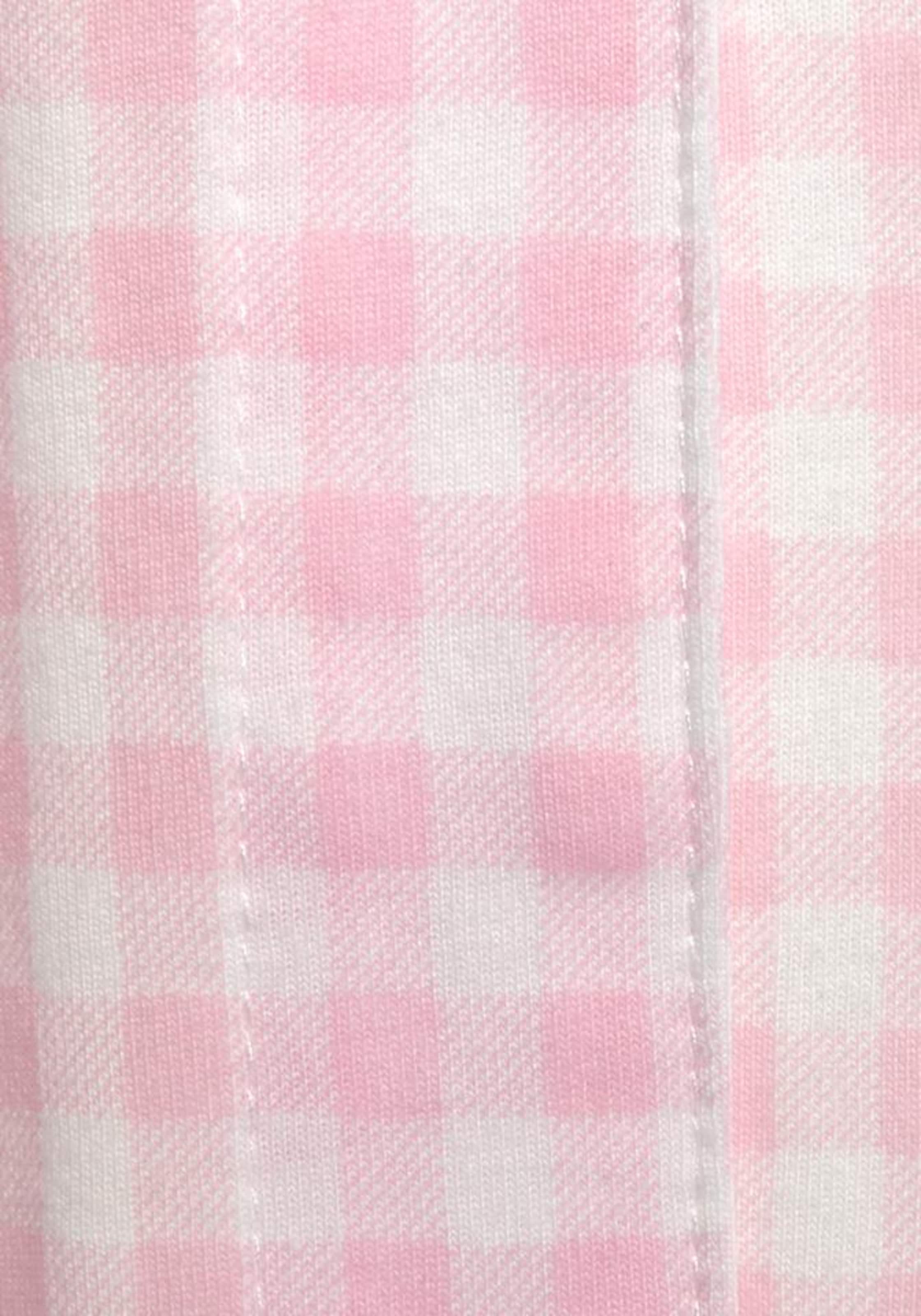 VIVANCE Öösärk 'Dreams', värv roosa