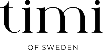 timi of sweden