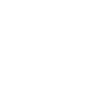 salzhaut Logo