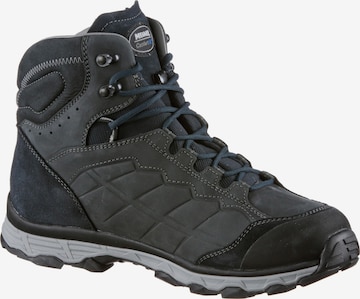 MEINDL Boots 'Tramin Gtx' in Blue