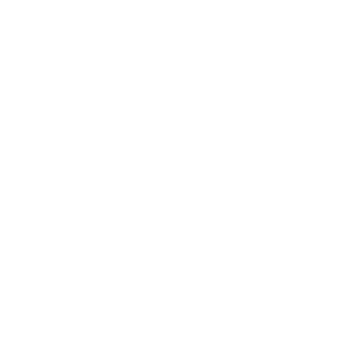 VENTI Logo