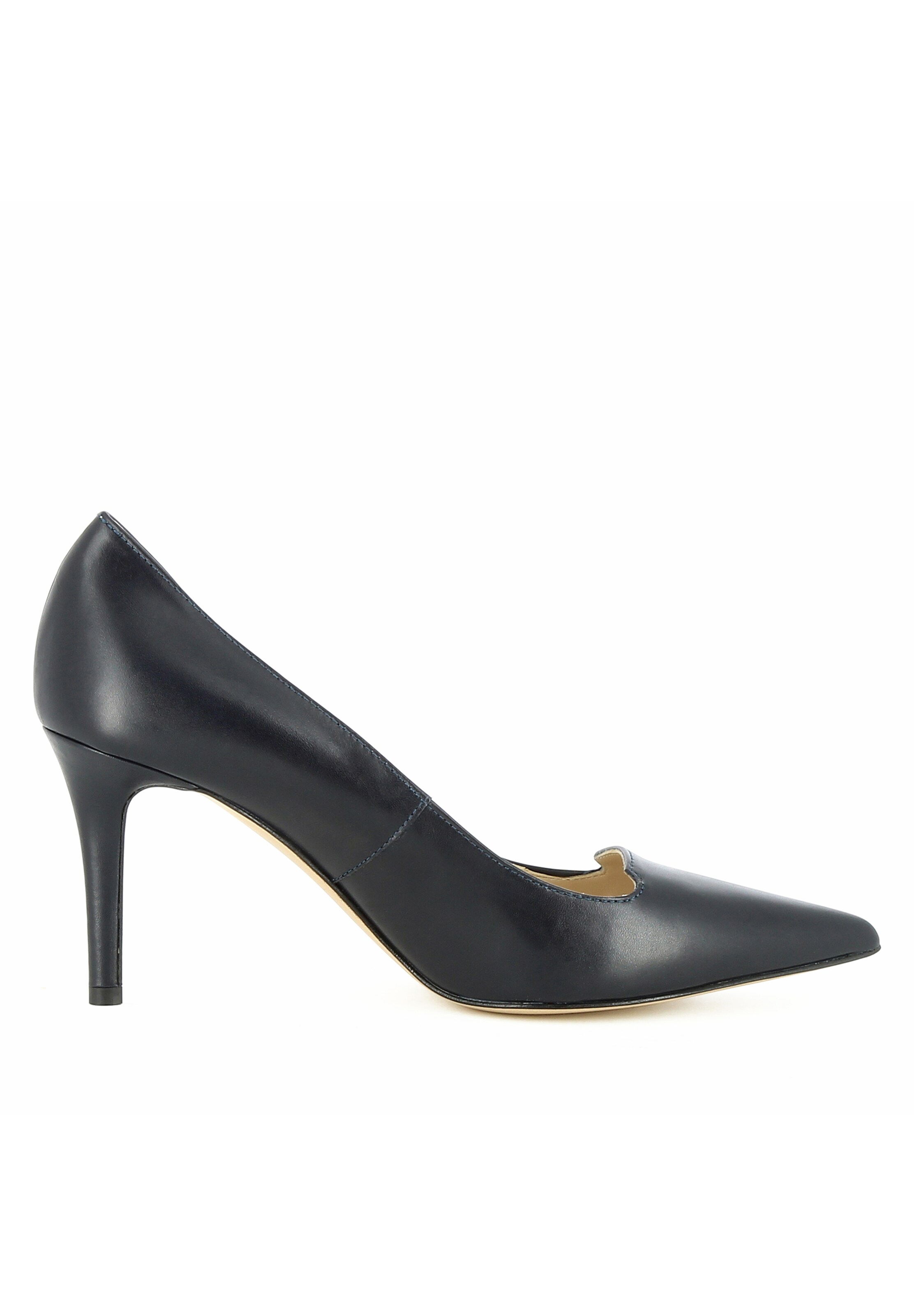 EVITA Pumps 'JESSICA' in Blue