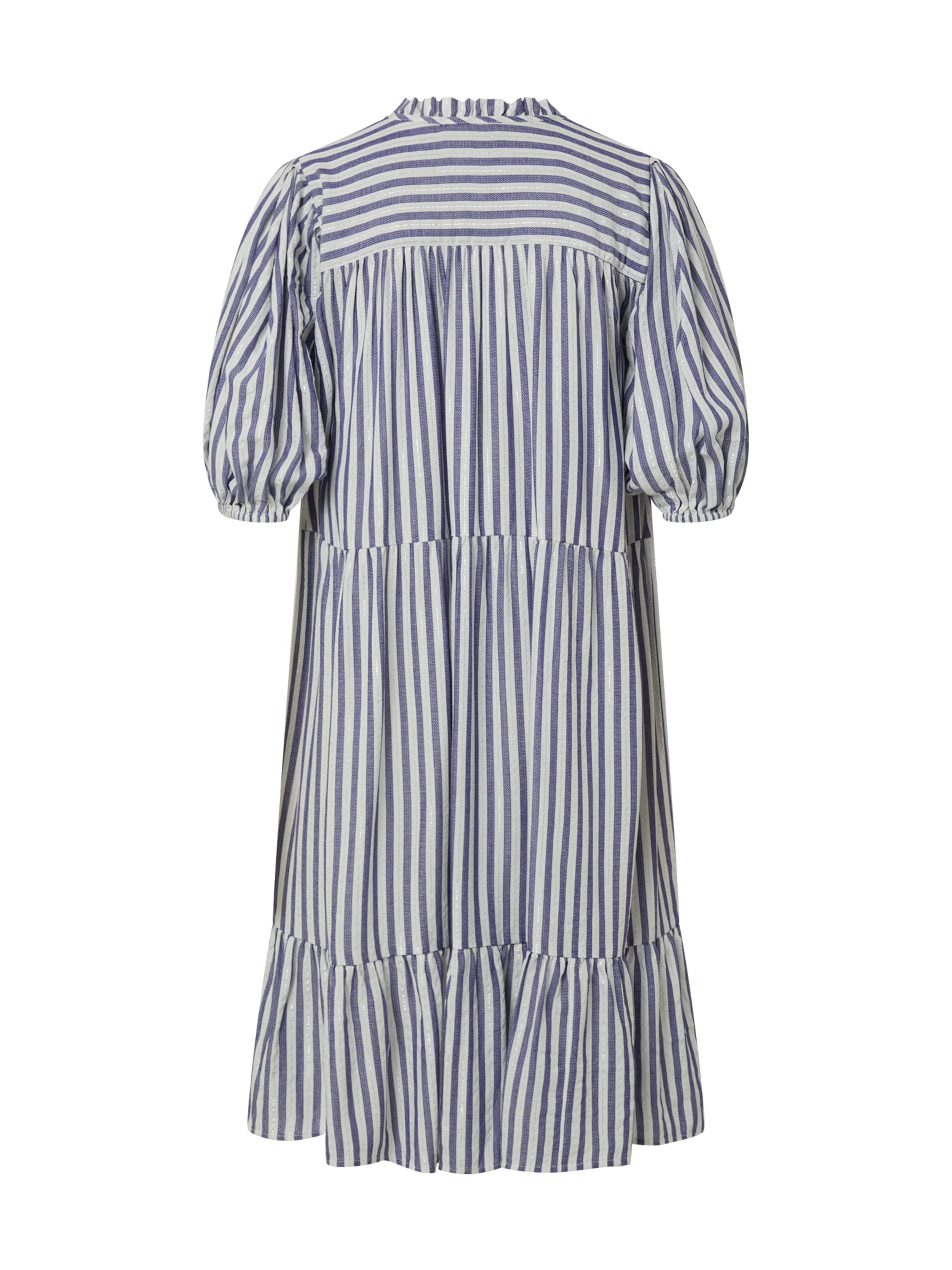 Abito 'ILVO-DR' di SISTERS POINT in blu