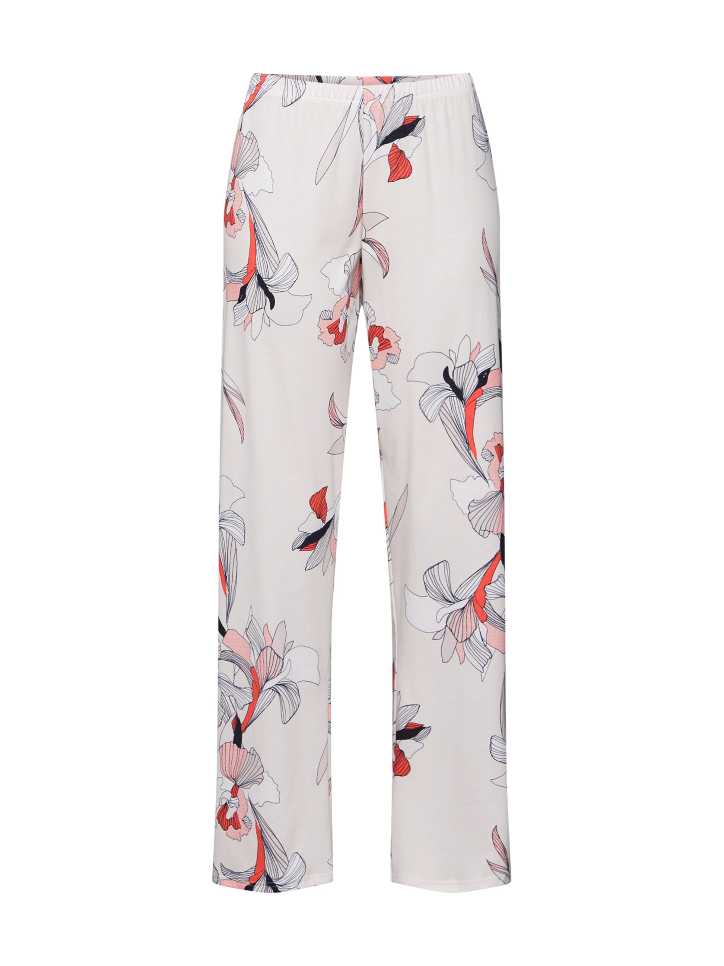 CALIDA - Pyjamabroek 'Favourites' in de kleur Gemengde kleuren