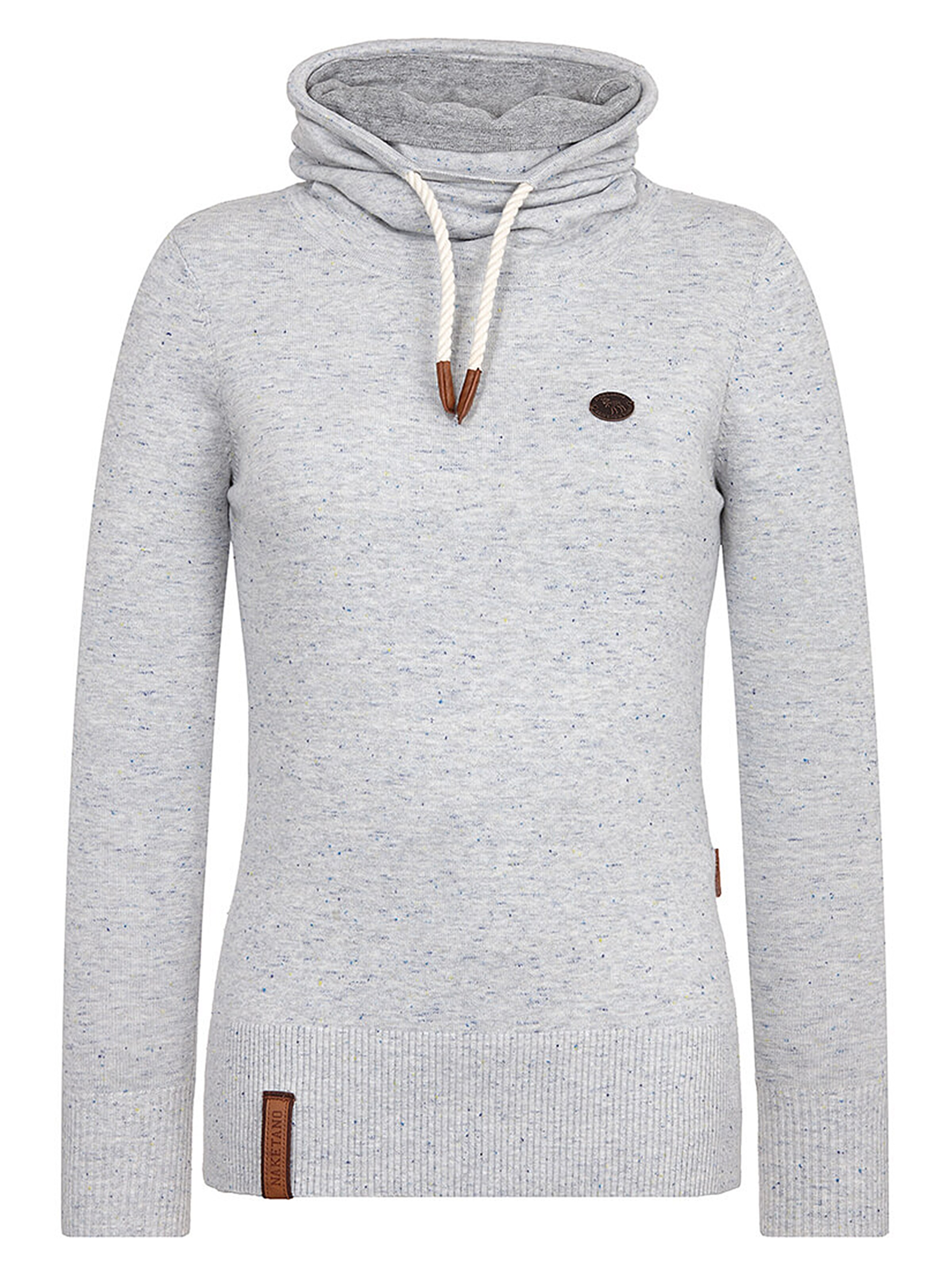 Blikat Zdravy Rozum Tetiva Black Friday Naketano Ker Nejlepe Klatit