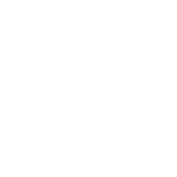 Moschino Jeans Logo