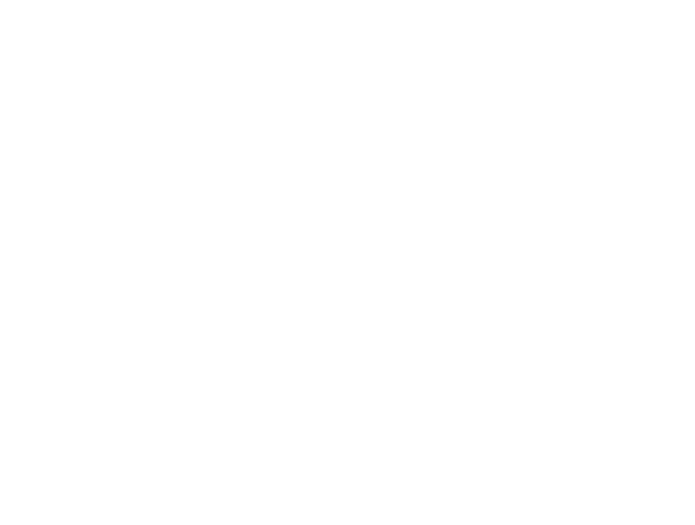 Osprey Logo