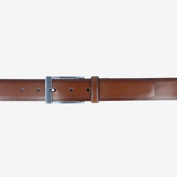 Ceinture 'Dakota' Porsche Design en marron