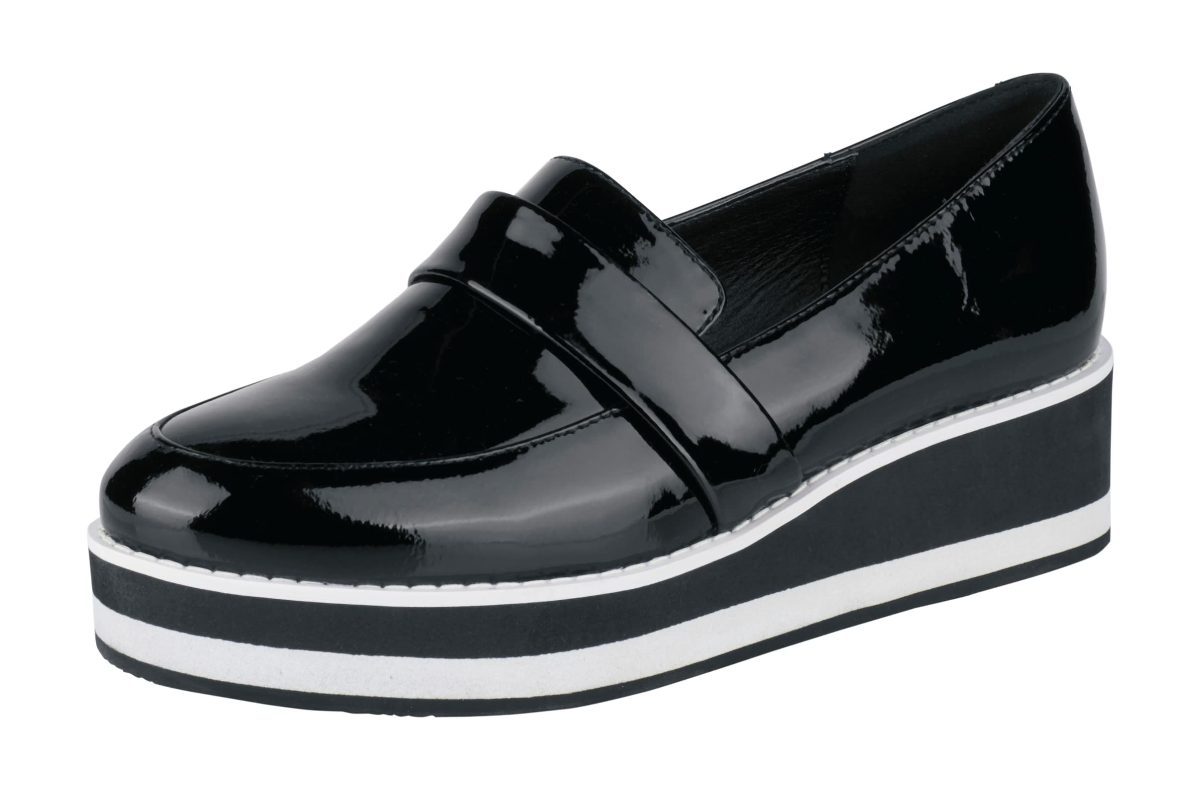 s.Oliver 5 13208 27 Herren Oxford Schnürhalbschuhe schwarz geox stiefel Billig braun, Geox D FLORALIE A D54T4A Pumps in