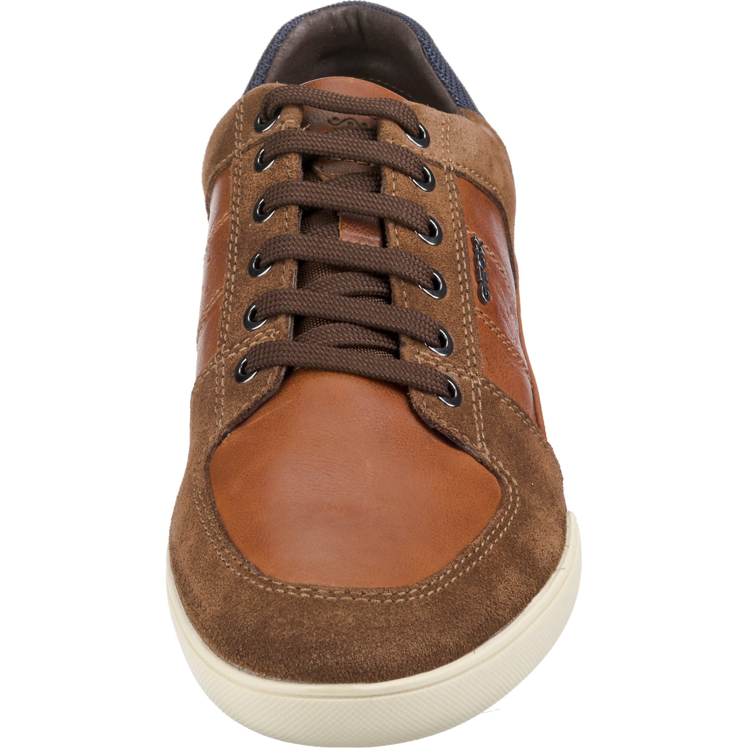 Geox Sneakers Rostbraun Geox Sneakers In Rostbraun Sneakers Geox Sneakers Rostbraun Geox Sneakers In Rostbraun Sneakers