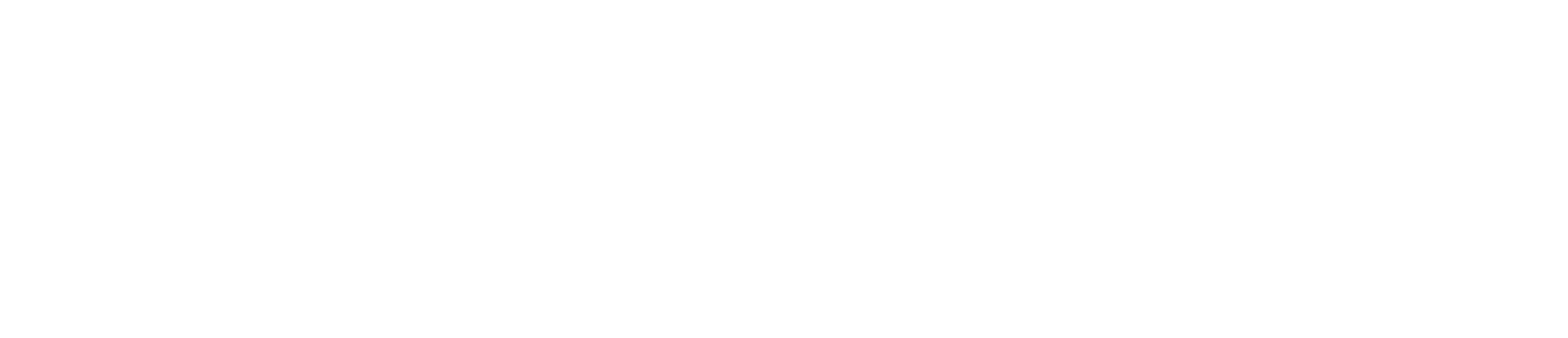 Lauren Ralph Lauren Logo