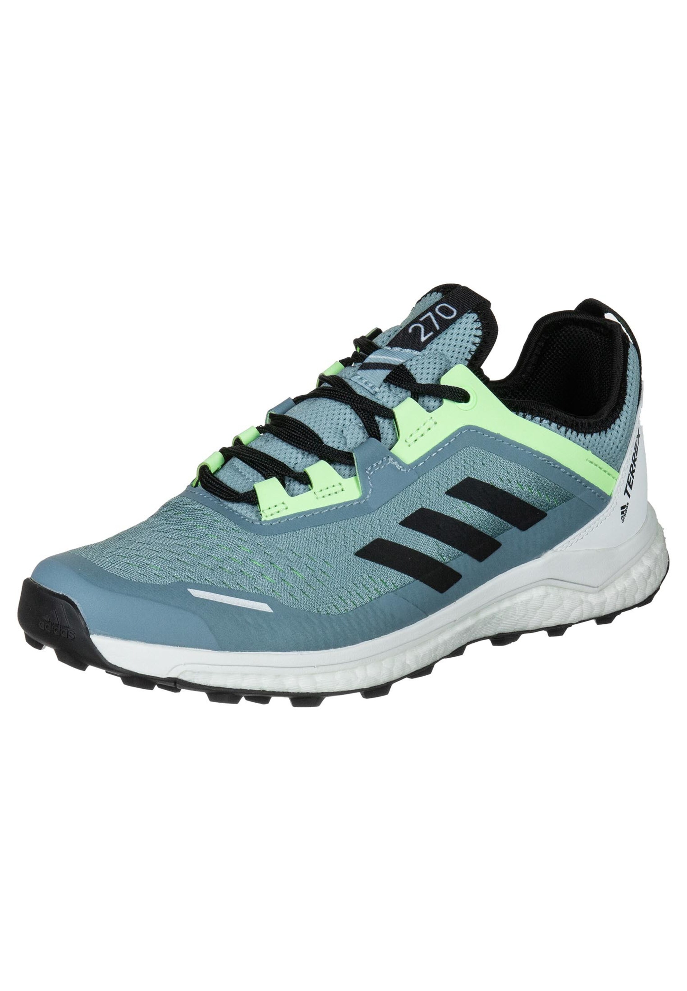 adidas terrex 270
