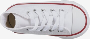 CONVERSETenisice 'Chuck Taylor All Star' - bijela boja