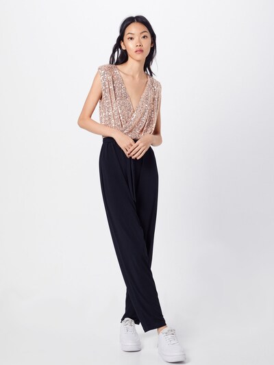 Jumpsuits Fur Damen Online Kaufen About You