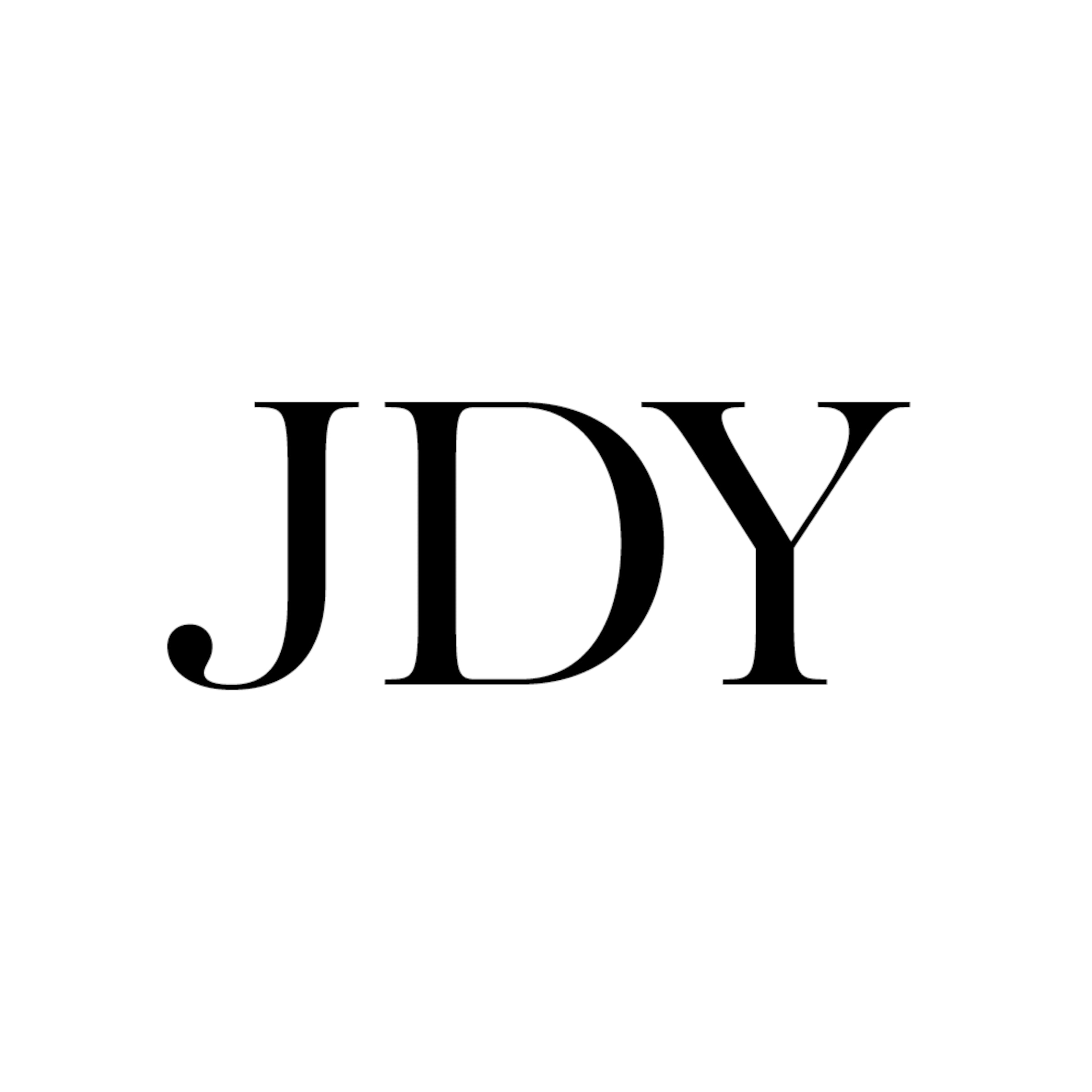 JDY