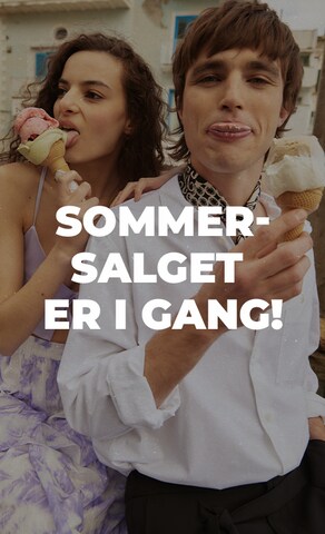 Category Teaser_Steering_2023_F_SummerSale2023_CategoryTeaser