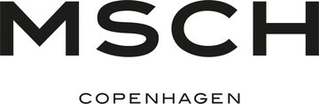 MSCH COPENHAGEN