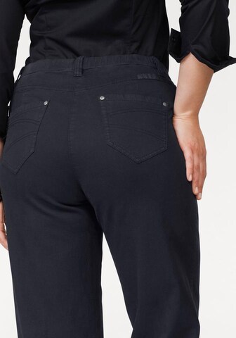 KjBRAND Regular Jeans in Blue