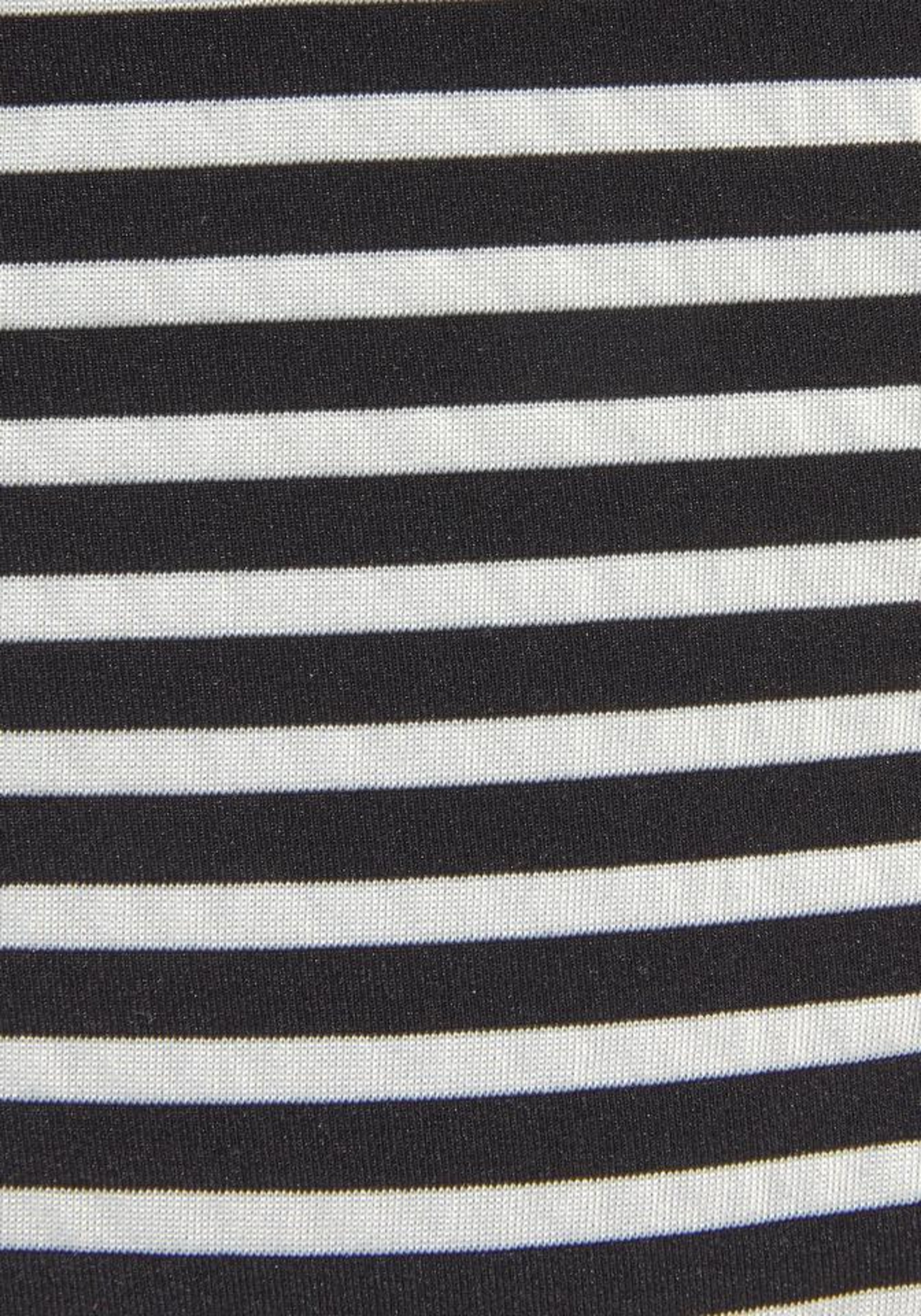 s.Oliver Бюстгальтер под футболку Бикини в Смешанный