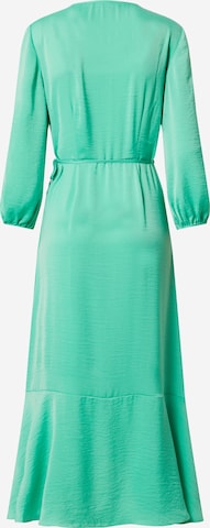 Samsøe Samsøe Dress in Green