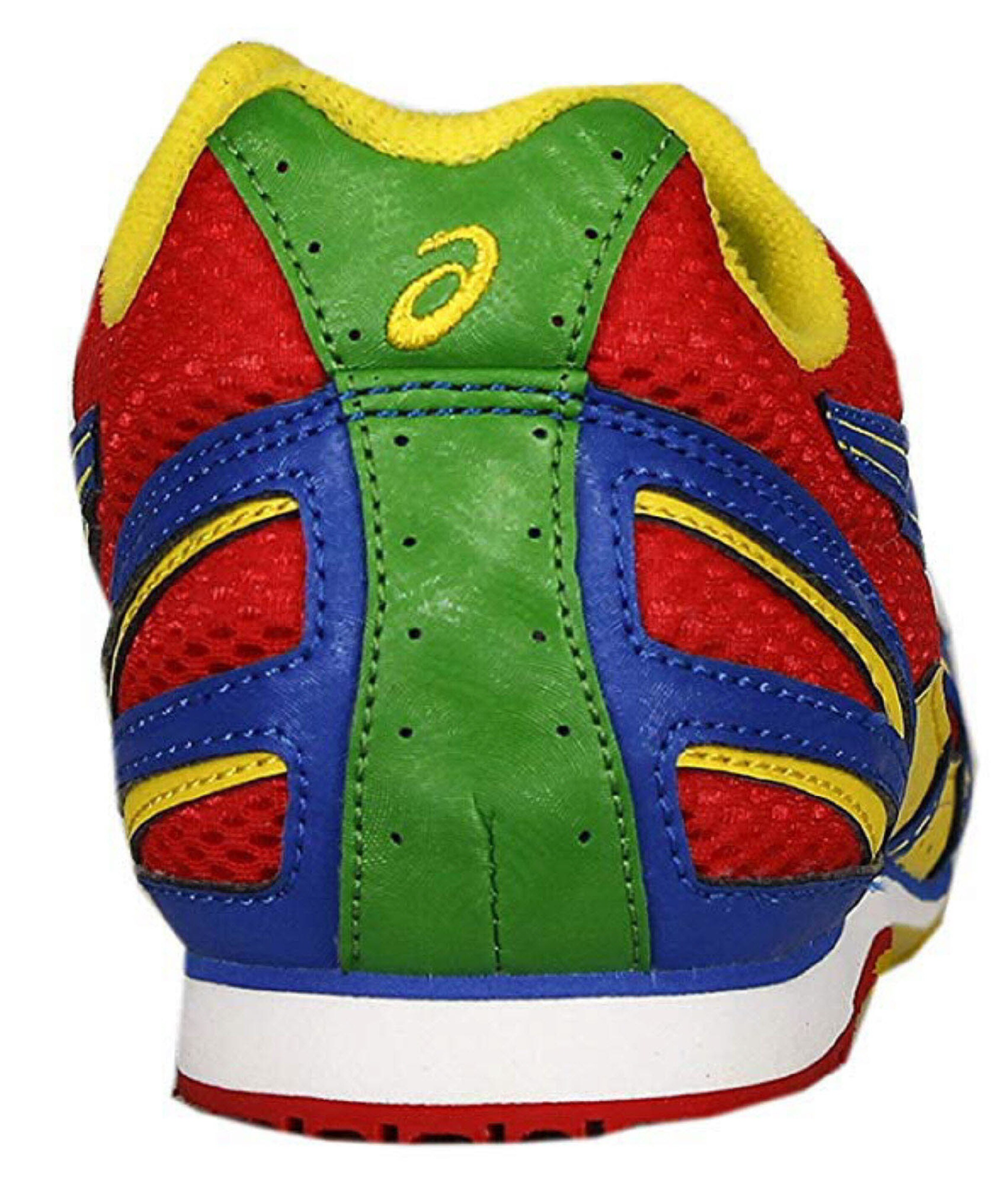 ASICS Laufschuh 'Hyper LD' in Mischfarben