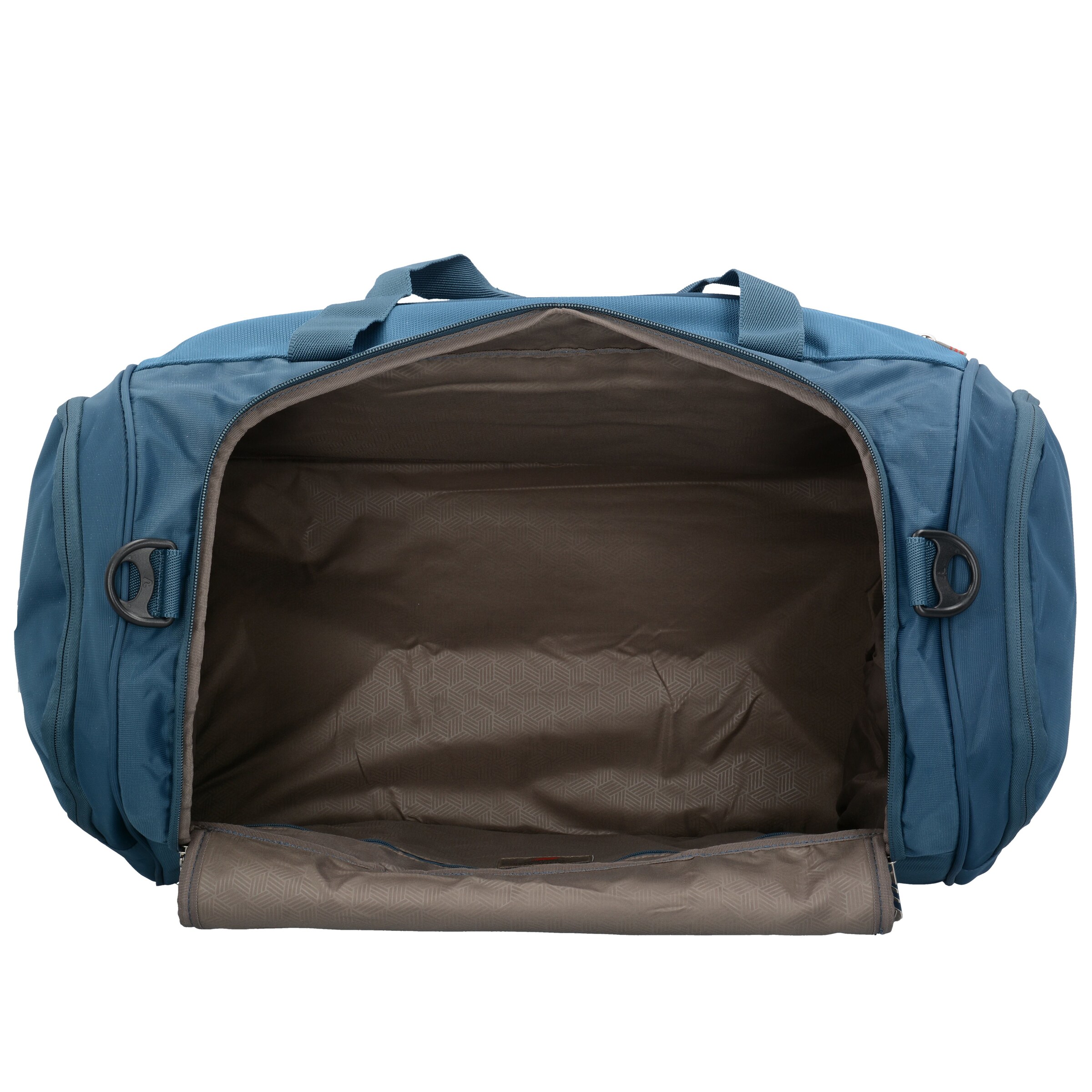 Roncato Weekender 'Speed' in Blue