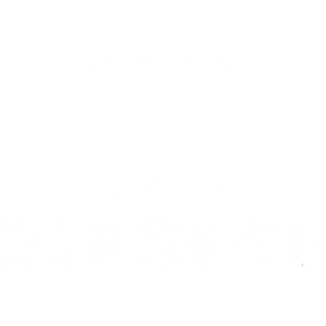 CLUB OF COMFORT Logo