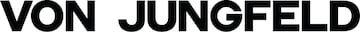 Von Jungfeld