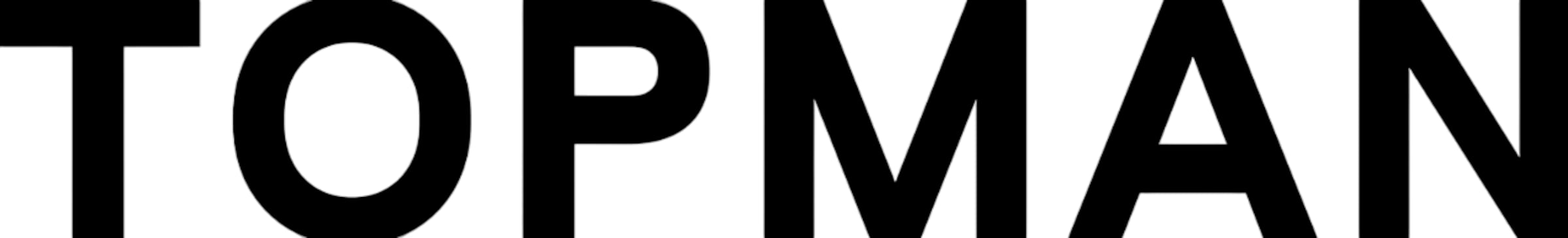 TOPMAN