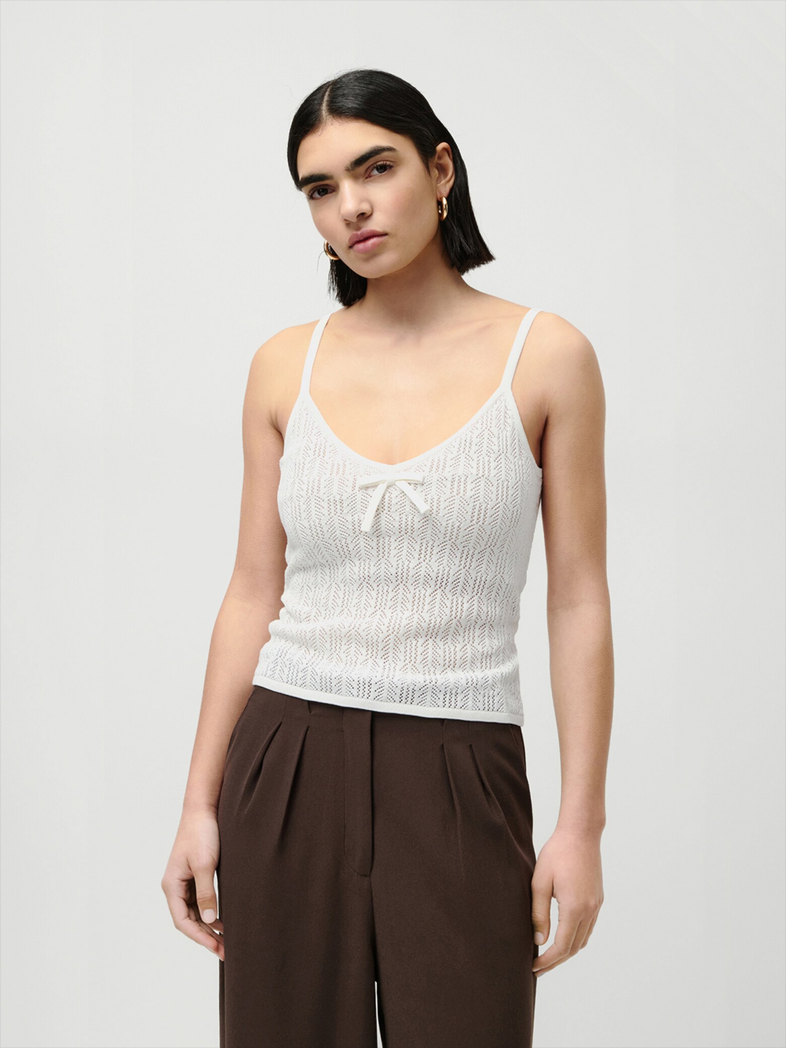 SS 2025 LeGer by Lena Gercke