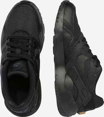 Baskets 'Victory' Nike Sportswear en noir