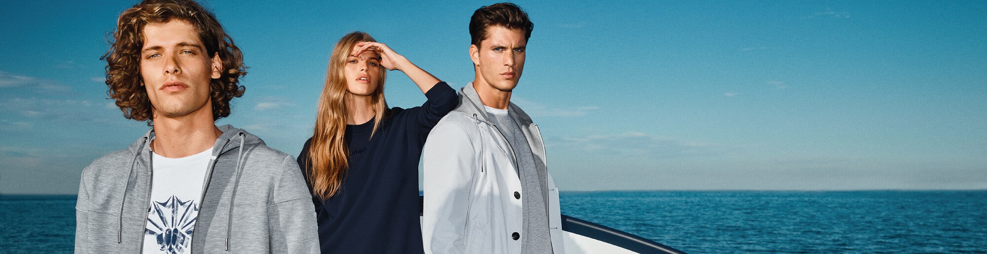 Designer Cocktailkleider Online Kaufen
miami 2021